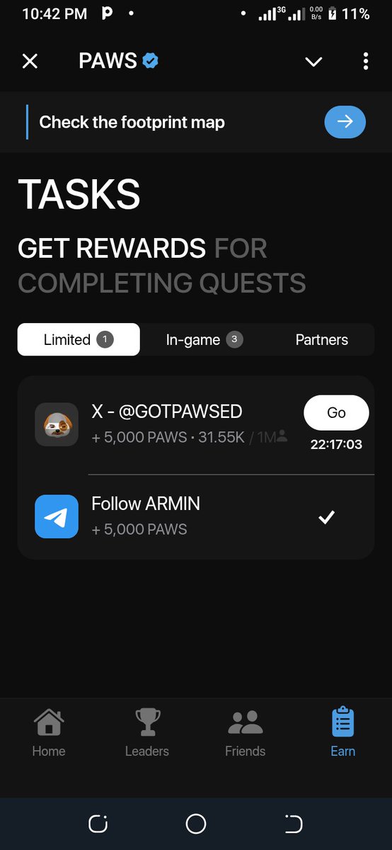 NzubeFgs_'s tweet photo. Paws new tasks
#Paws
#pawslab
#PAWS https://t.co/UrT0VxnzxK
