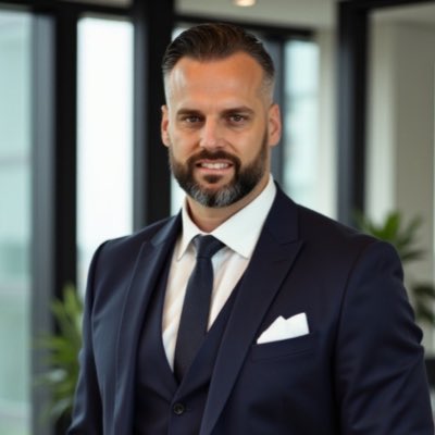 #NouvellePhotoDeProfil