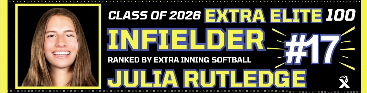Julia Rutledge 2026 tweet media