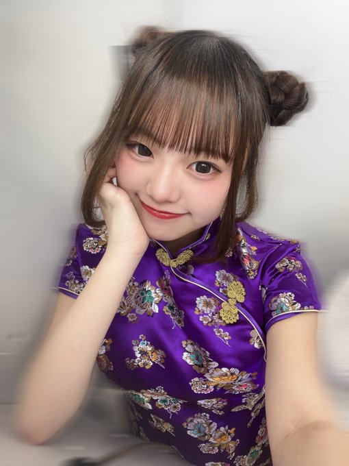 Twitterのコスプレ画像13