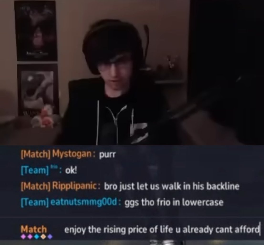 supertf's chat tweet media