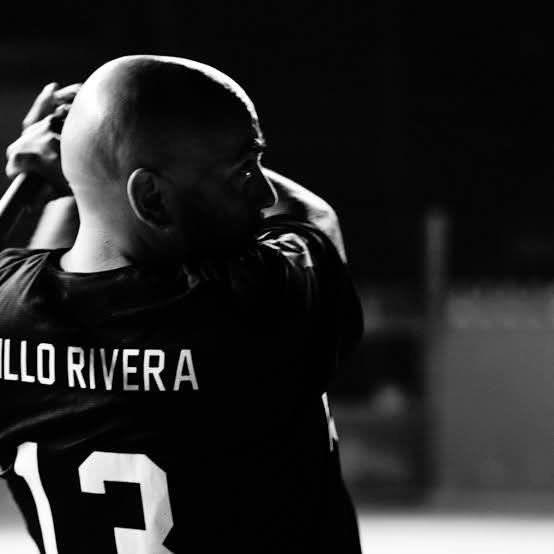 Fans de LUPILLO RIVERA hagamos tendencia, Utiliza el Nombre y #

LUPILLO RIVERA 
#LupilloRivera 
#TeamLupillo 
#LCDLFAllStars 

Deja aquí el estado desde donde estas apoyando.
La Meta: 200 comentarios