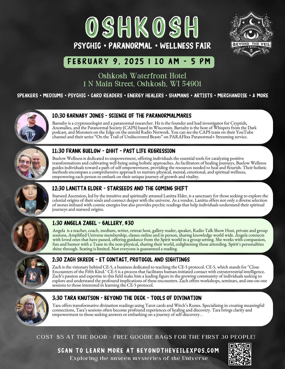 Advance-Titan tweet media