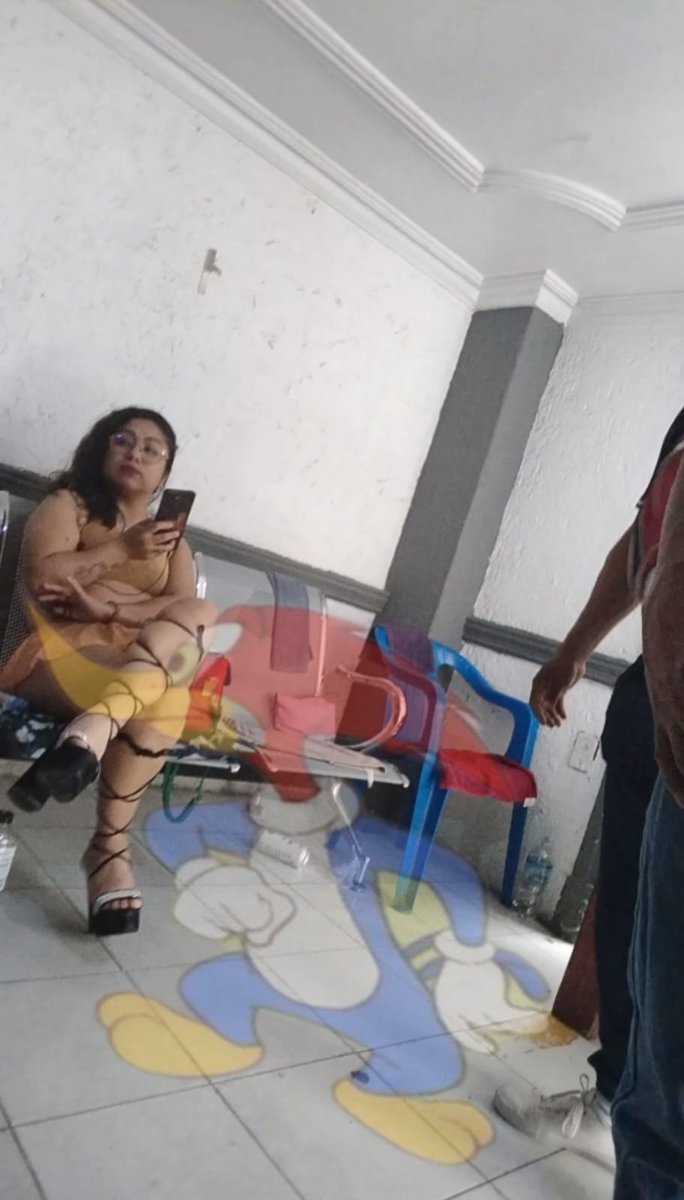 coyotecojo tweet media