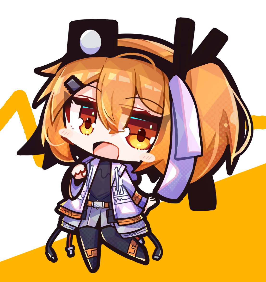 足立レイ 「足立レイ 」|✌篠=ミヤ✌のイラスト