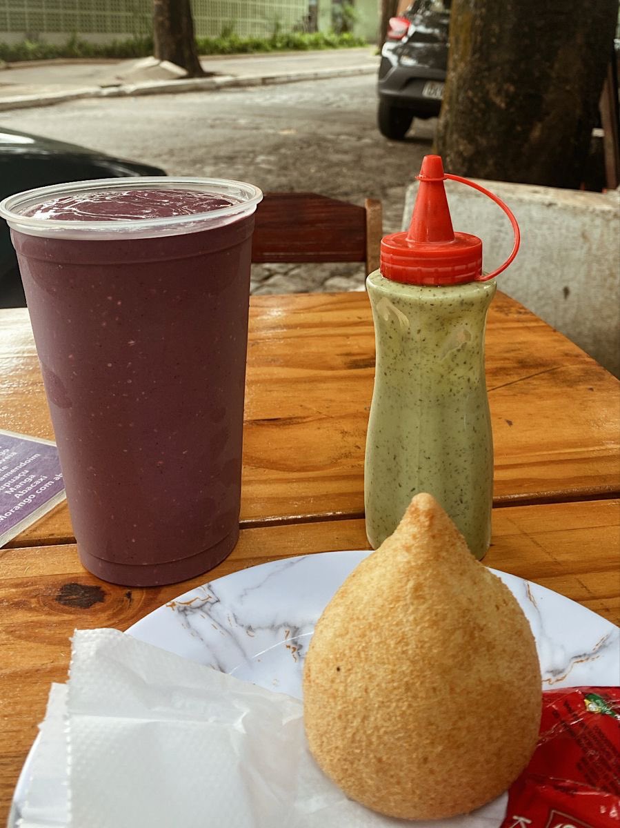 food_porn17's tweet photo. COMBINAÇÃO PERFEITA https://t.co/04lBvyZGl3