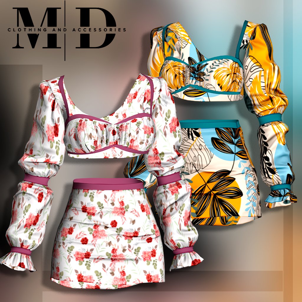 Mydarling20 tweet media