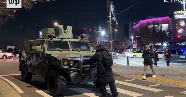 wpdlatm10's tweet photo. 국민들이 티비로 보고 있던 것은..

호수 위에 떠있는 달그림자
호수 위에 떠있는 달그림자
호수 위에 떠있는 달그림자
호수 위에 떠있는 달그림자
호수 위에 떠있는 달그림자
호수 위에 떠있는 달그림자
호수 위에 떠있는 달그림자
호수 위에 떠있는 달그림자
호수 위에 떠있는 달그림자