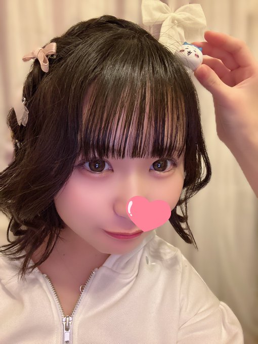 Twitterのコスプレ画像5