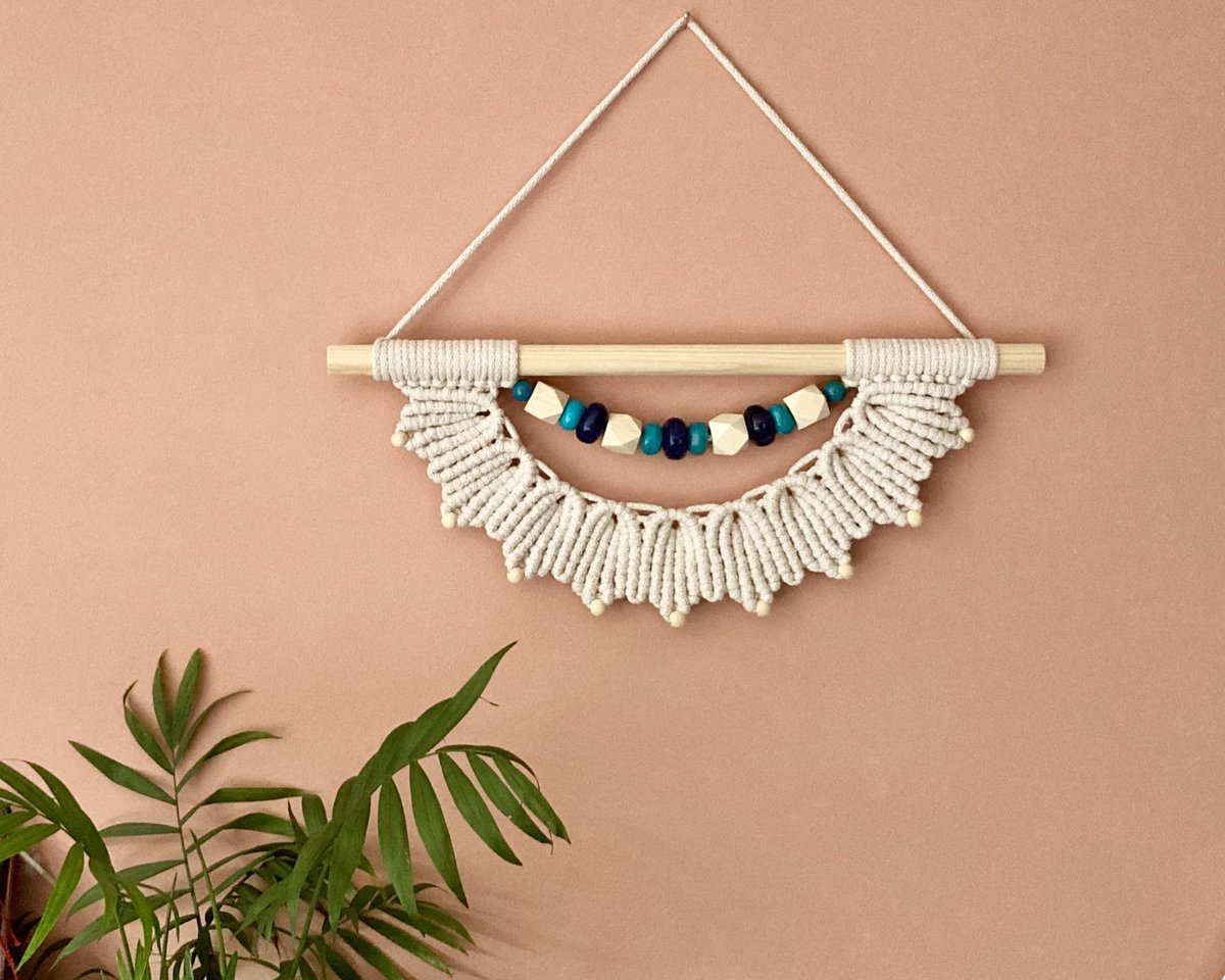 Windchime CordnCraft tweet media