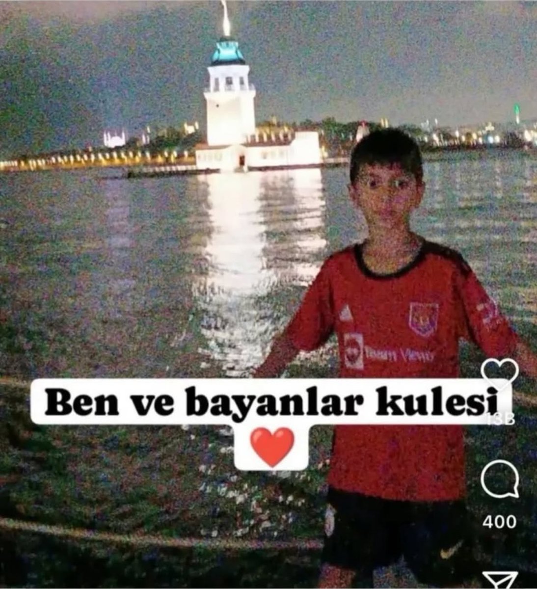 HatemBenArdaa's tweet image. 