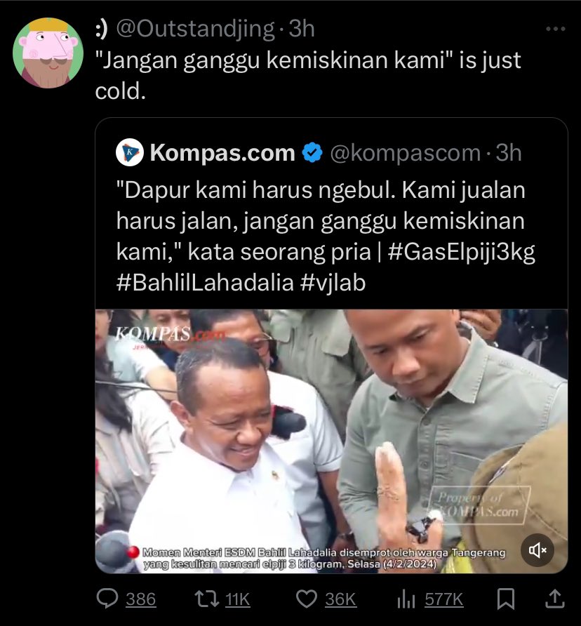 VladisVya's tweet photo. @AgusMagelangan https://t.co/wAidCu87WX