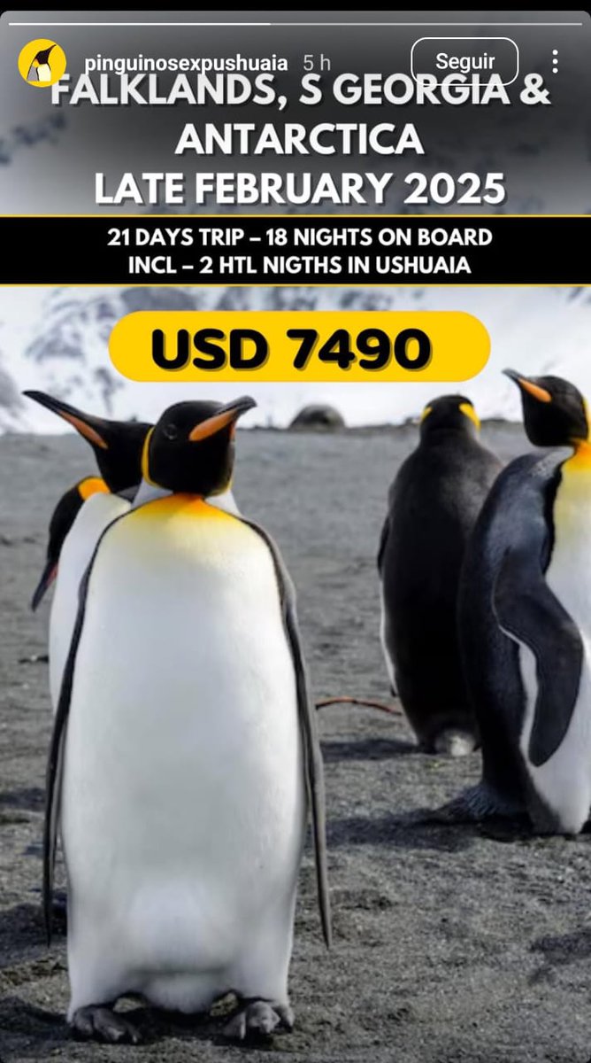 Y ahí vamos nuevamente,tratando de que aprendan,entiendan que no es solo educación es amor por la Patria y la Soberanía,que se llaman #ISLASMALVINAS  y #SONARGENTINAS
