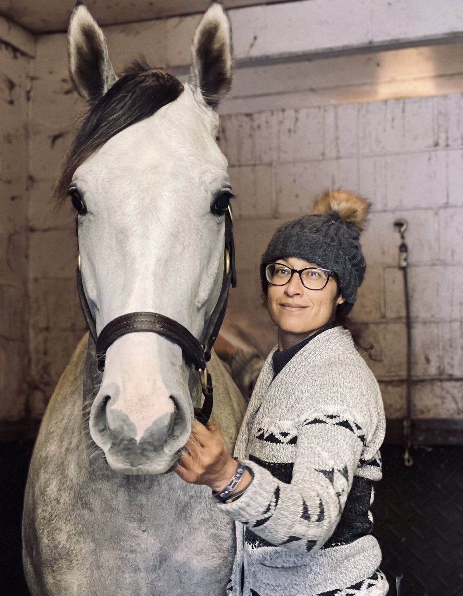 ~Who wore it better? Lol 🧶🏇🇨🇦 #NationalSweaterDay #BundleUp #Conservation #ClimateChange #SweaterWeather #CozyUp #TurnDownTheHeat