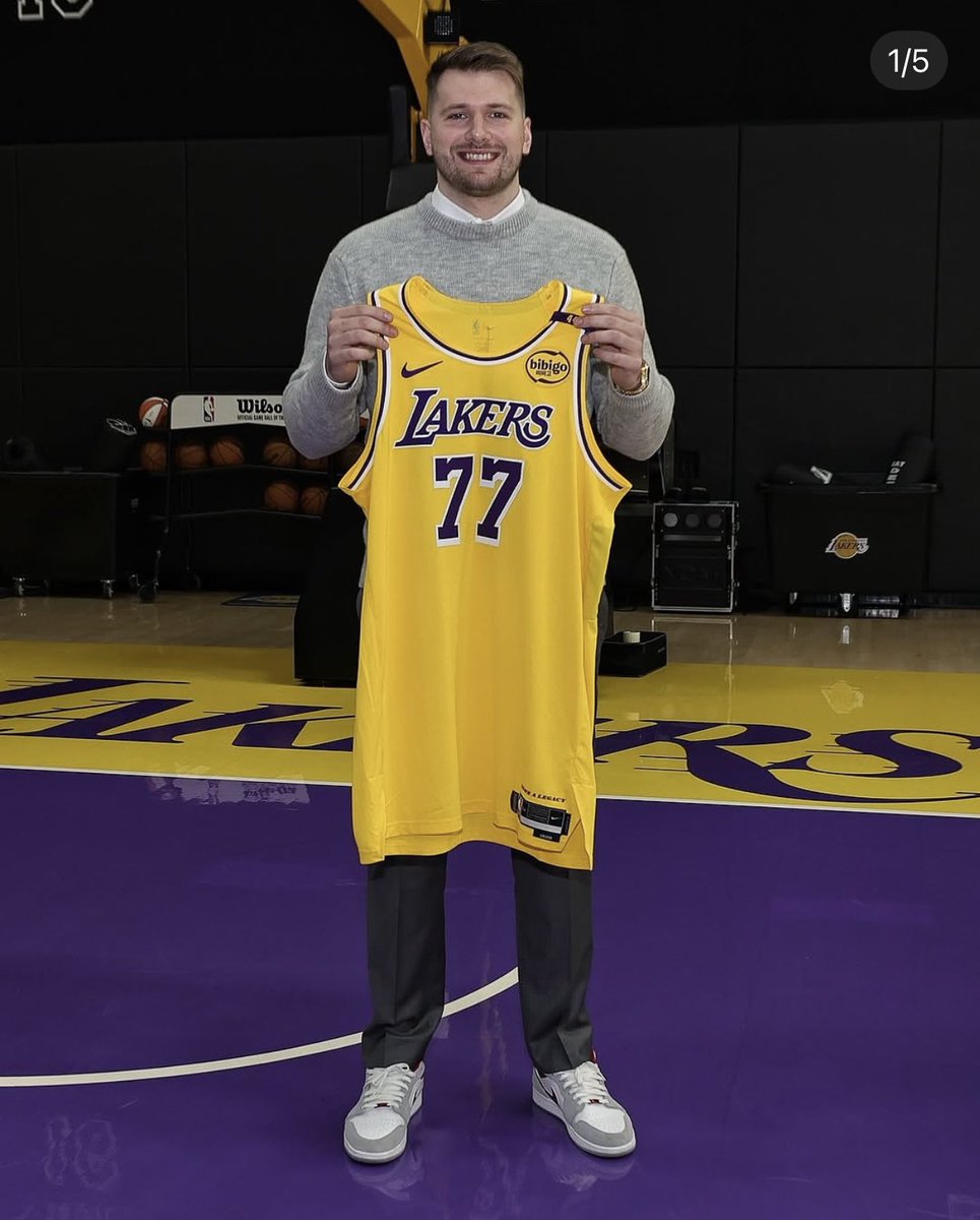 Retro Jersey Shop tweet media