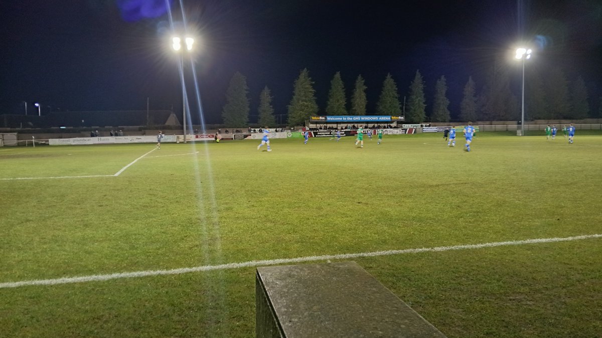 Ian Palmer tweet media