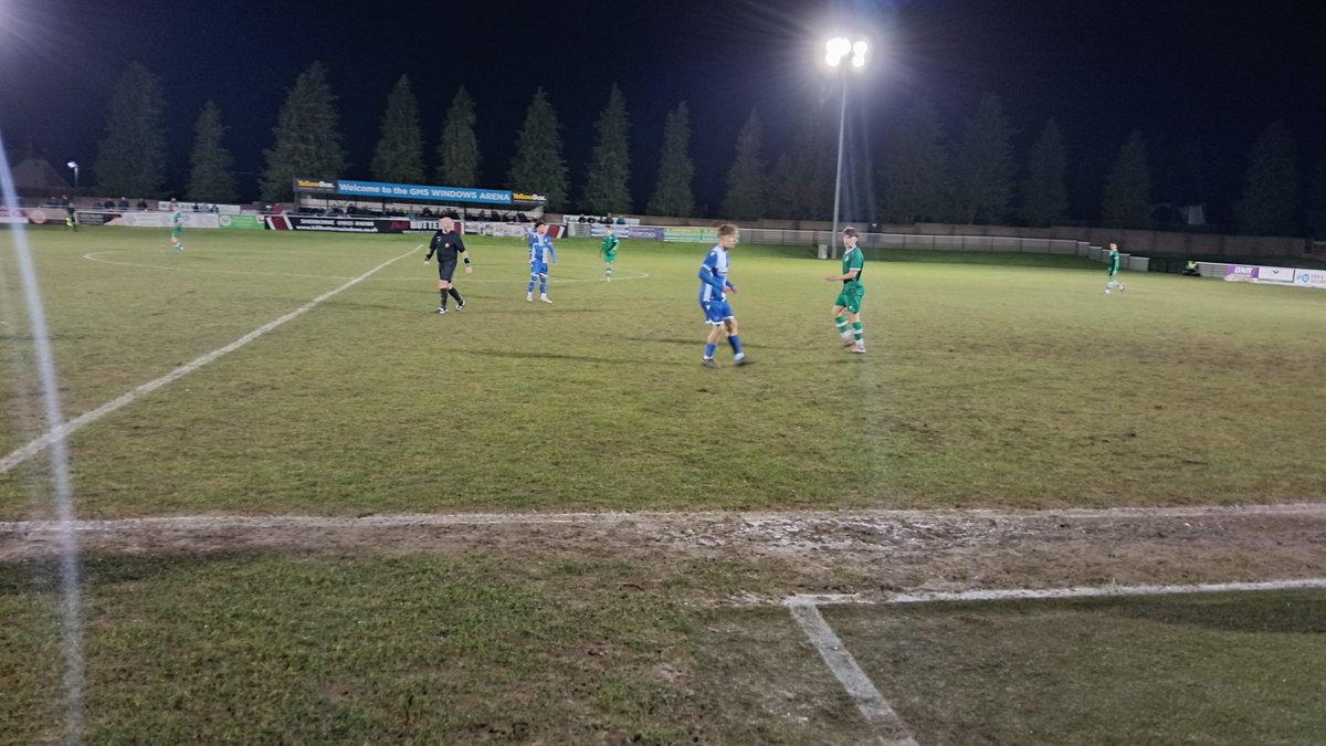 Ian Palmer tweet media