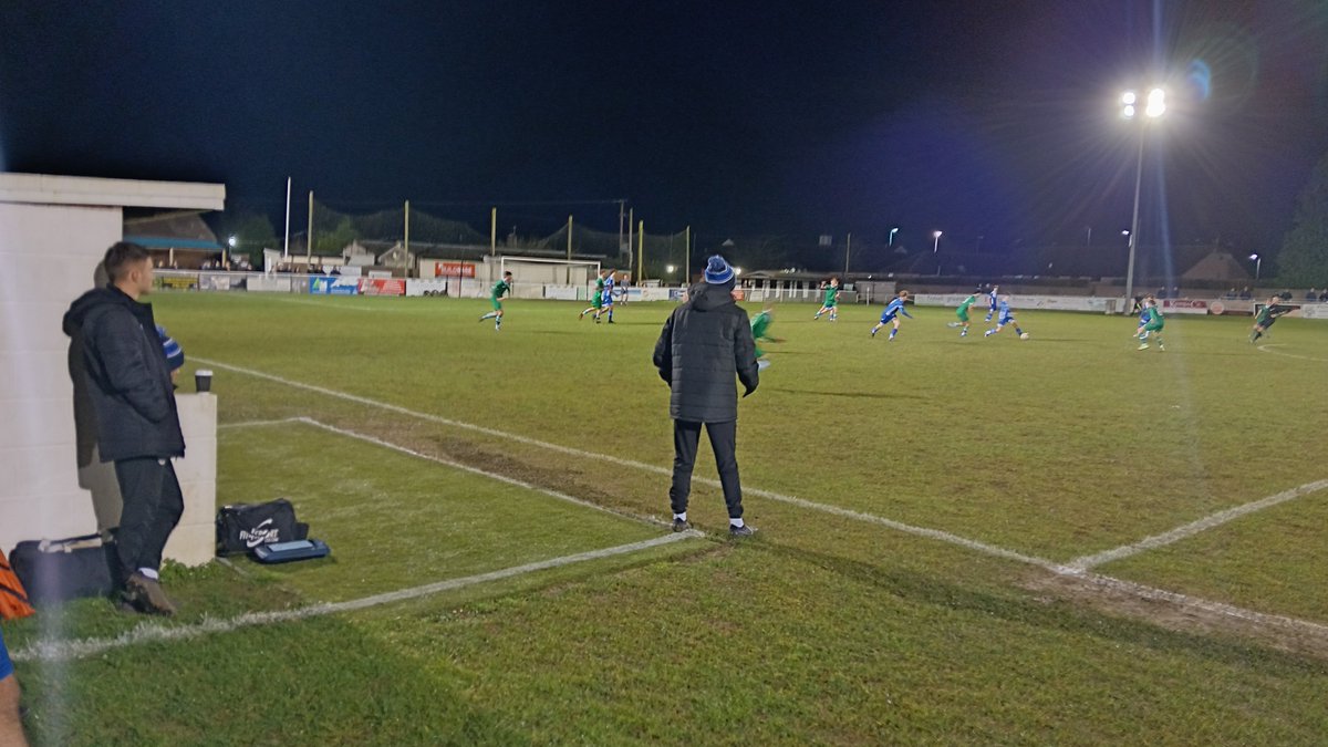 Ian Palmer tweet media