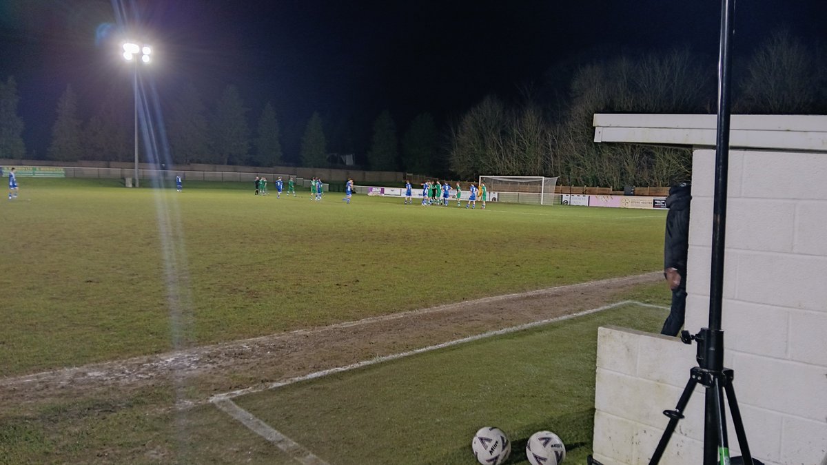 Ian Palmer tweet media