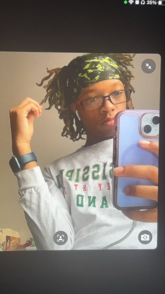 706KjKy's tweet photo. I can pull every look 🥴🫦🫶🏾 and bitches still gone be mad 😂🤭 https://t.co/Jp9m4nwJDz