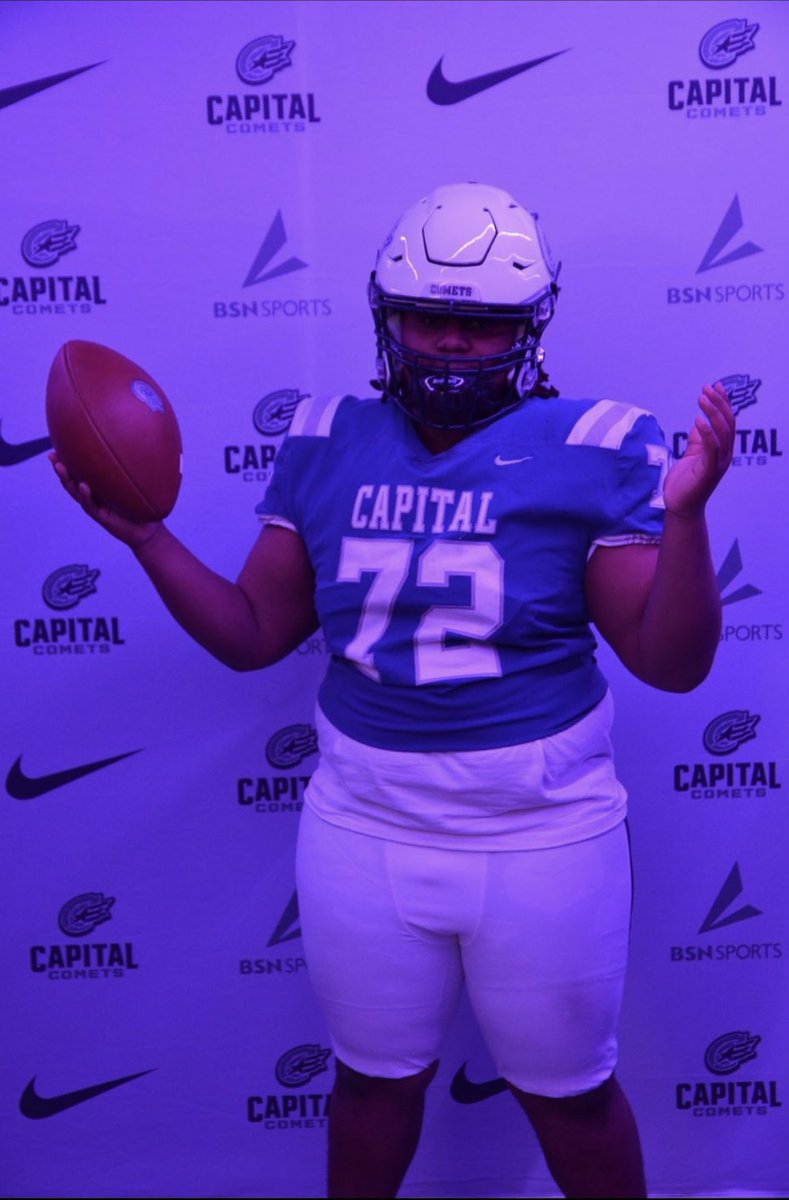 Chase Armstrong tweet media