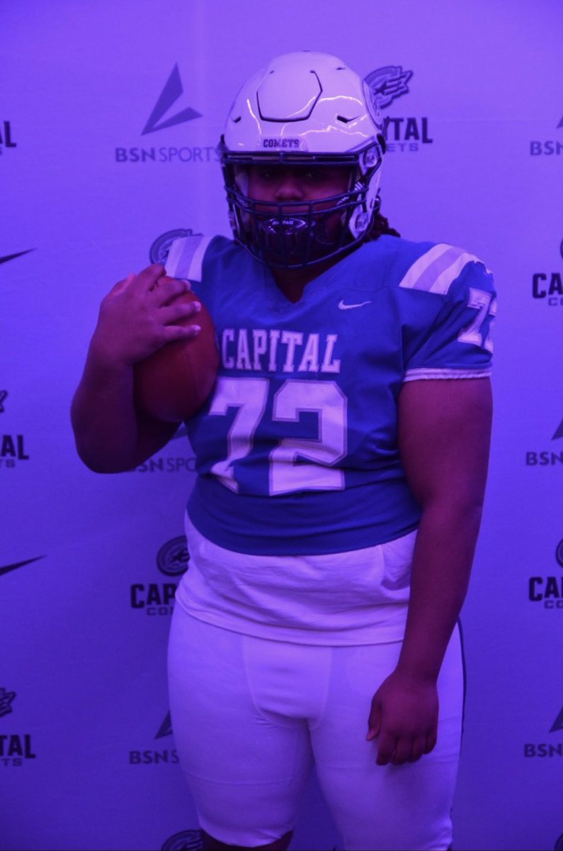 Chase Armstrong tweet media