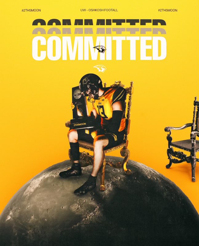 Patrick Haese ‘25 tweet media