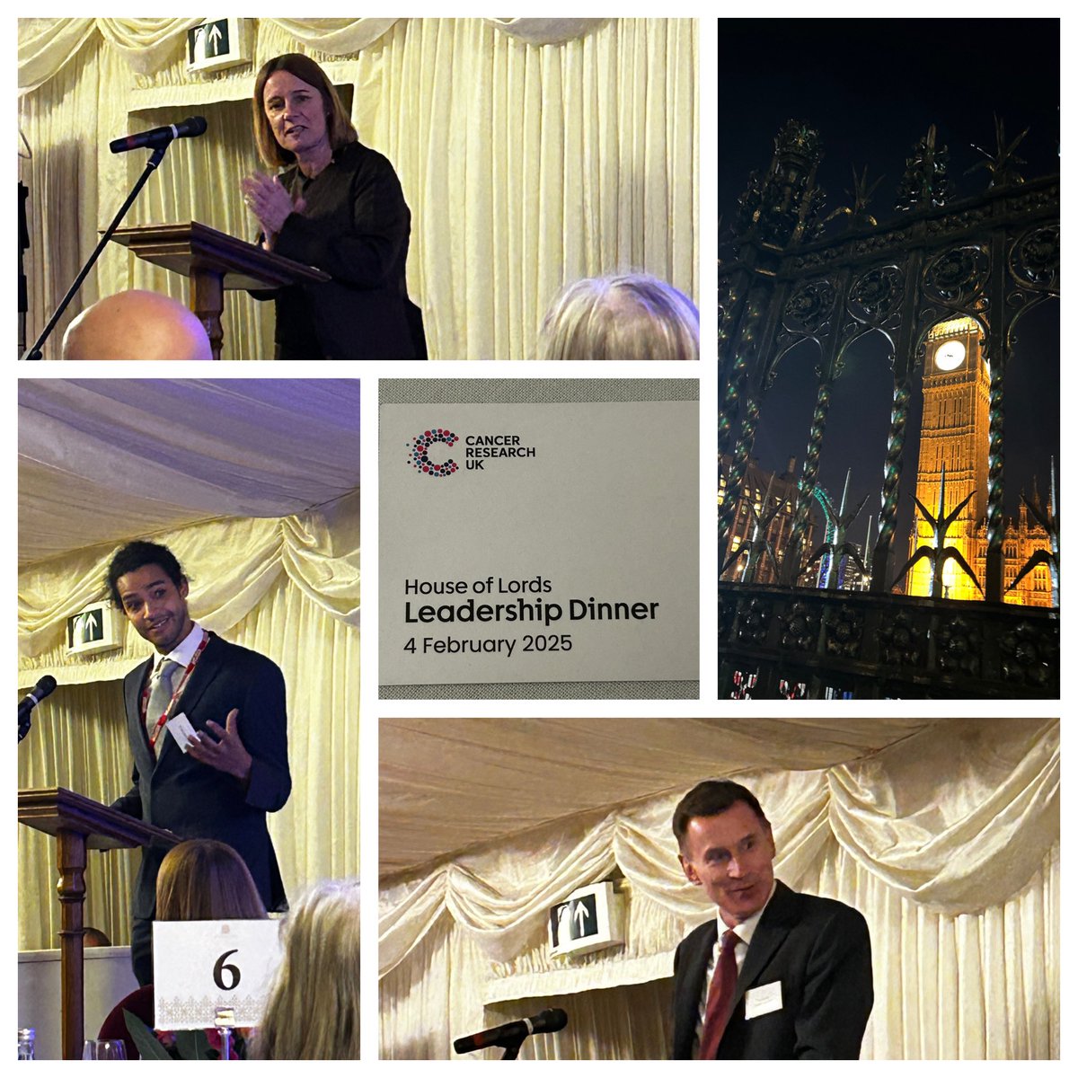 Victoria Derbyshire tweet media