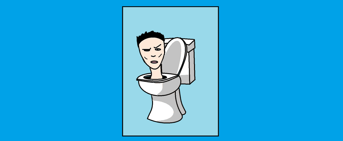 THE COMUNITY BROS!! tweet media