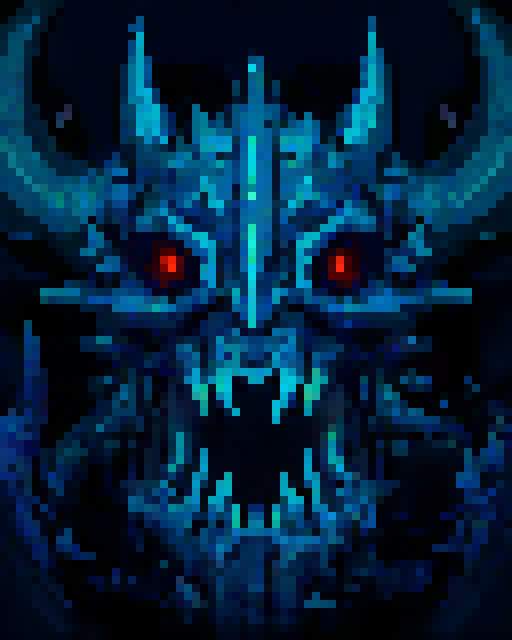 Picked up a couple of Skullx earlier today. 

The art is truly special, and the project has an amazing founder <a href="/Knox556/">Knox</a>.