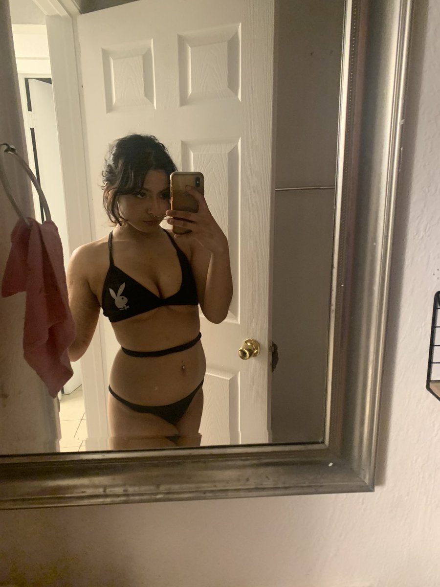 tboyjesse's tweet photo. cute things happening over at https://t.co/3oyp1yBcV2

first 5 subs get a free trial :) come take a peek! 

#ftm #trans  #femboy https://t.co/udyayNGvx3