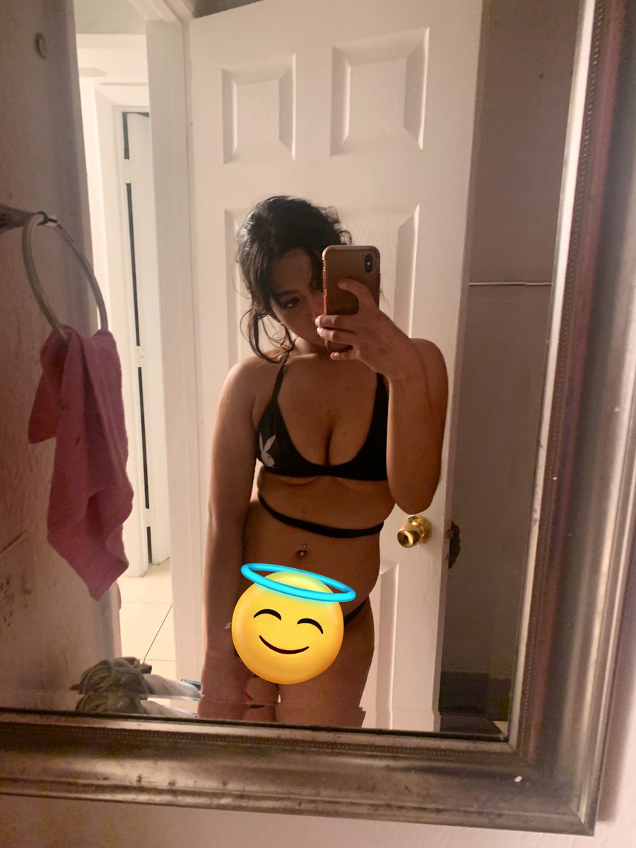 tboyjesse's tweet photo. cute things happening over at https://t.co/3oyp1yBcV2

first 5 subs get a free trial :) come take a peek! 

#ftm #trans  #femboy https://t.co/udyayNGvx3