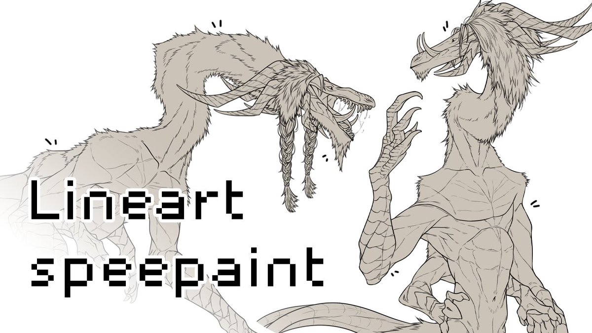 New video! 
youtu.be/21zMwm5dgok
Leave a like and a comment if you like it! 
I will appreciate it so much c: