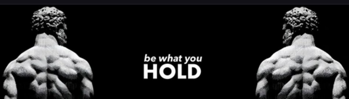 Investments_CEO's tweet photo. $ALPHA

Are you buying the dip? 👇 https://t.co/D8NHKLwxPK