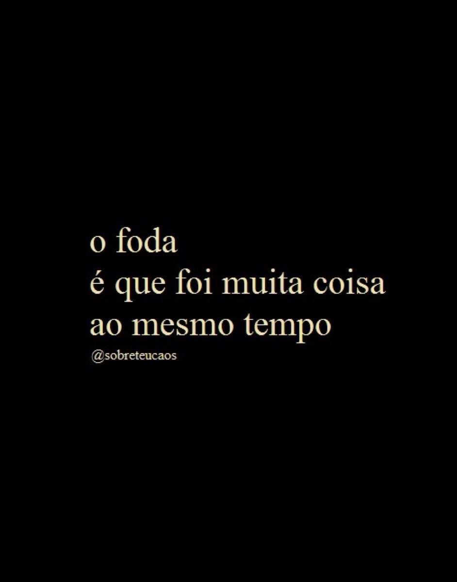 Frases (@privacidades) on Twitter photo 