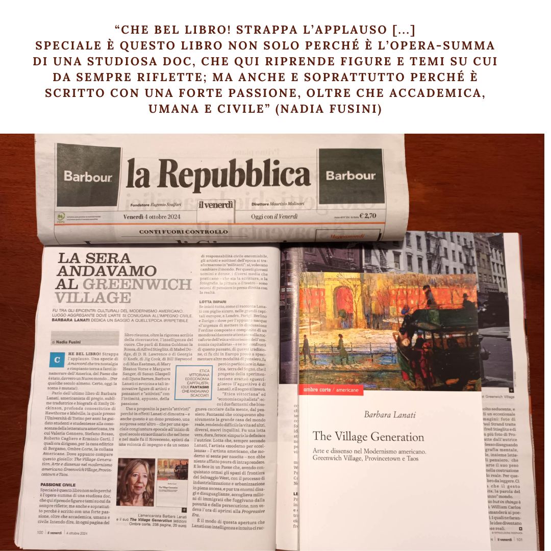 Gianfranco tweet media