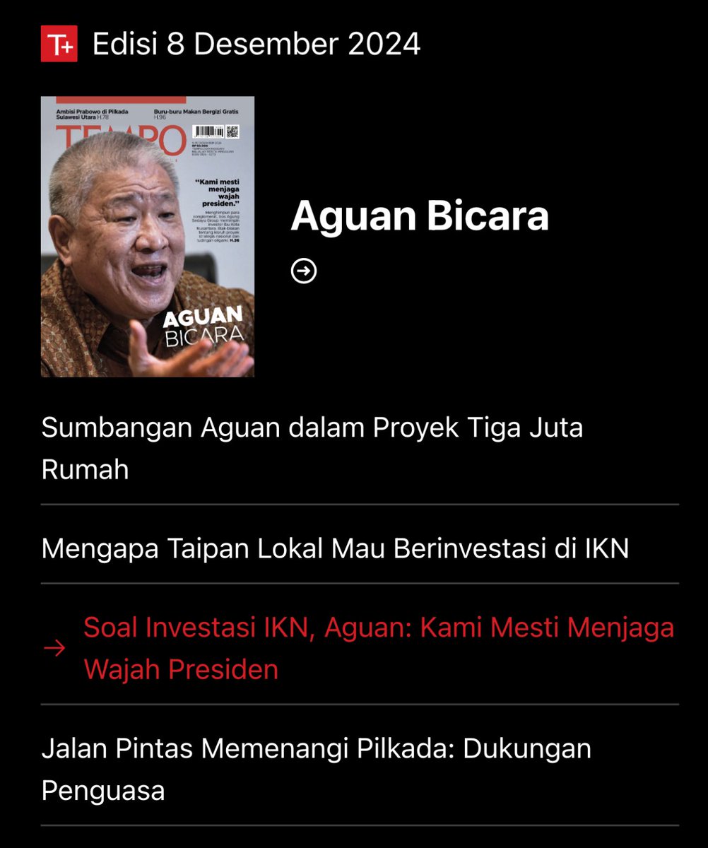 Sssssttt…..🤫

Tadi malam ada info bocoran dari ordal, bocornya sangat alus : Tim setan medsos Genk Solo alias buzzer Raja Jamet selama seminggu terakhir ini mengadakan meeting maraton.

Tempatnya di salah satu hotel yg lokasinya tak jauh-jauh dari lokasi fu2fa2 dipergoki sedang