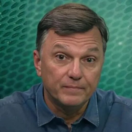 Goleada da Zoeira tweet media