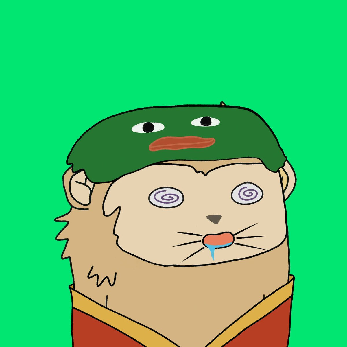 Bíró József tweet media