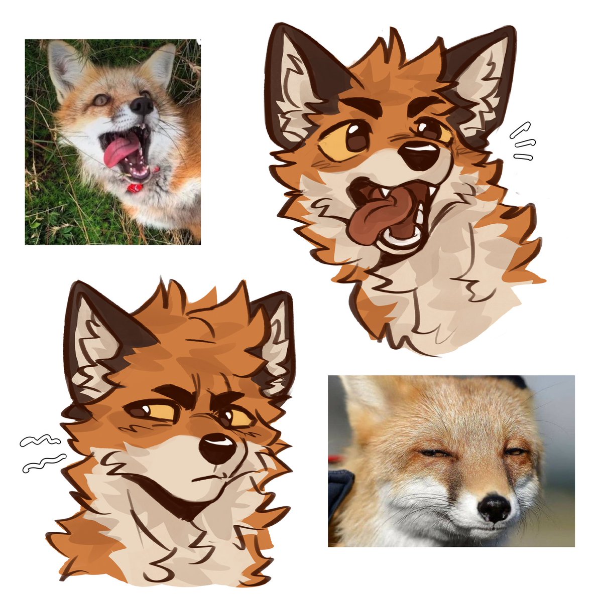 doodles