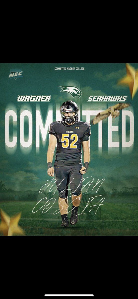 Julian Coscia tweet media