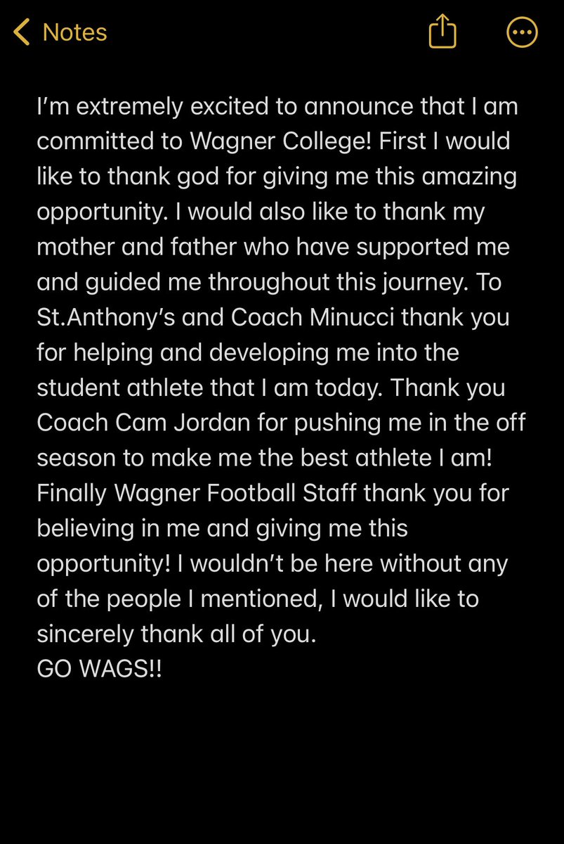 Julian Coscia tweet media