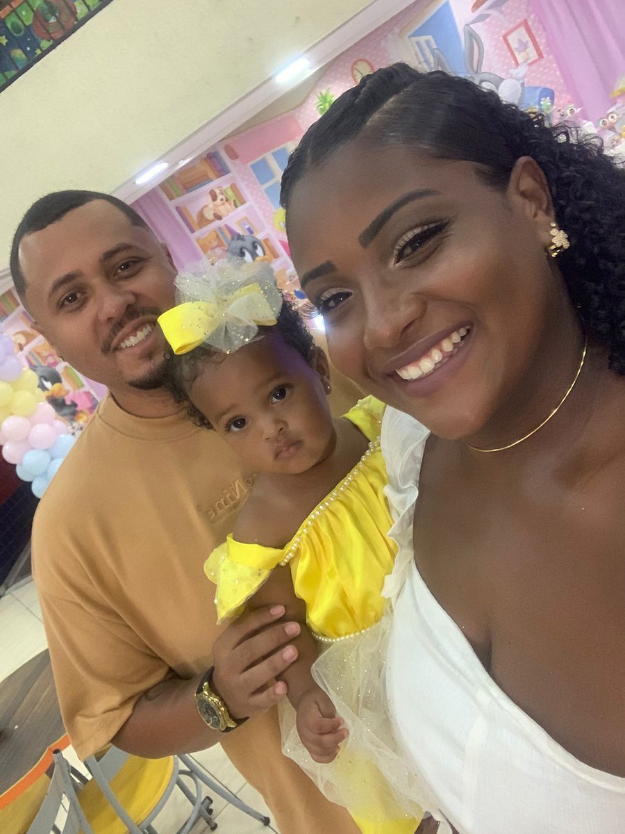 D_limaaaaa's tweet photo. Minha família ❤️ 👪 https://t.co/9UA26cCCNq