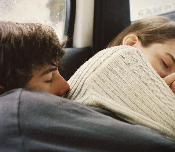 milelumaxed's tweet image. how i perceive mileven ₊˚ + . 

    — a thread 💋