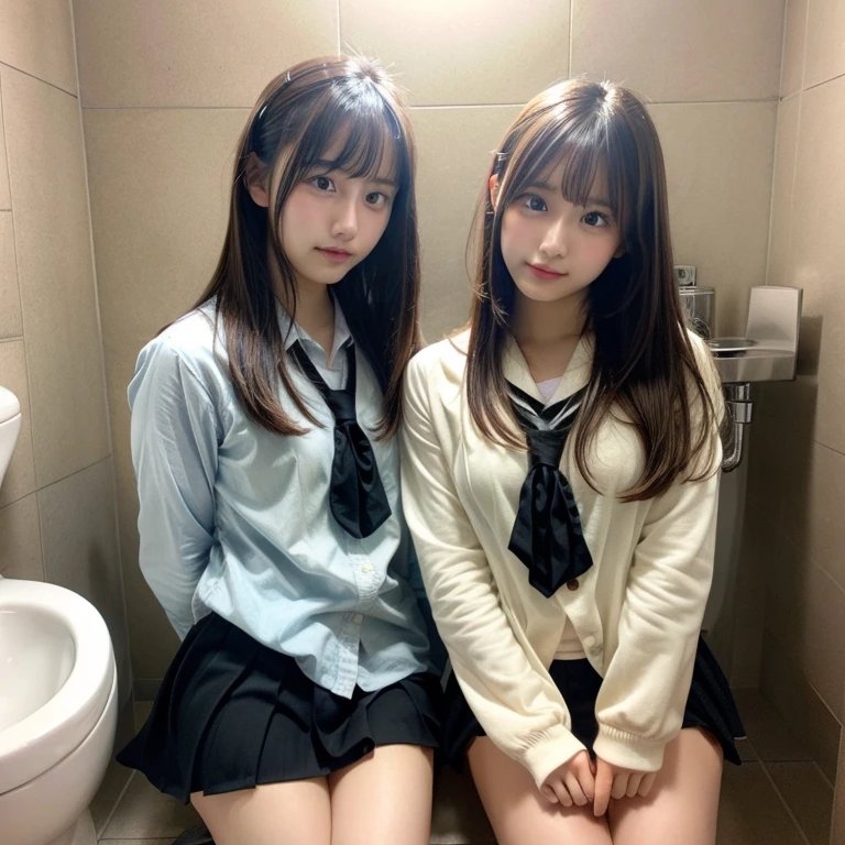 k_yoko333's tweet photo. M字 開脚 剛毛 ｸﾊﾟｱで抜いて？

♡とコメント『🍌』くれたら送ります！
※ちょっと顔写ってます https://t.co/RShX3bpmnS