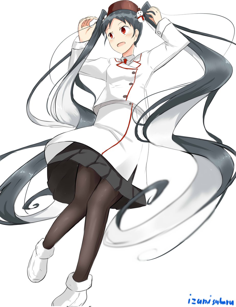 #刺さる人に届け一次創作祭り 