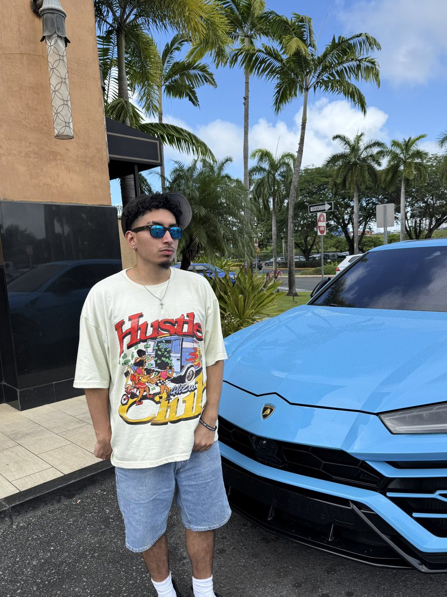 jojogoliveee's tweet photo. https://t.co/9IB2hTqNo2