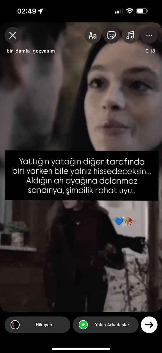 cemalulkr's tweet photo. https://t.co/RFhuxFEnha