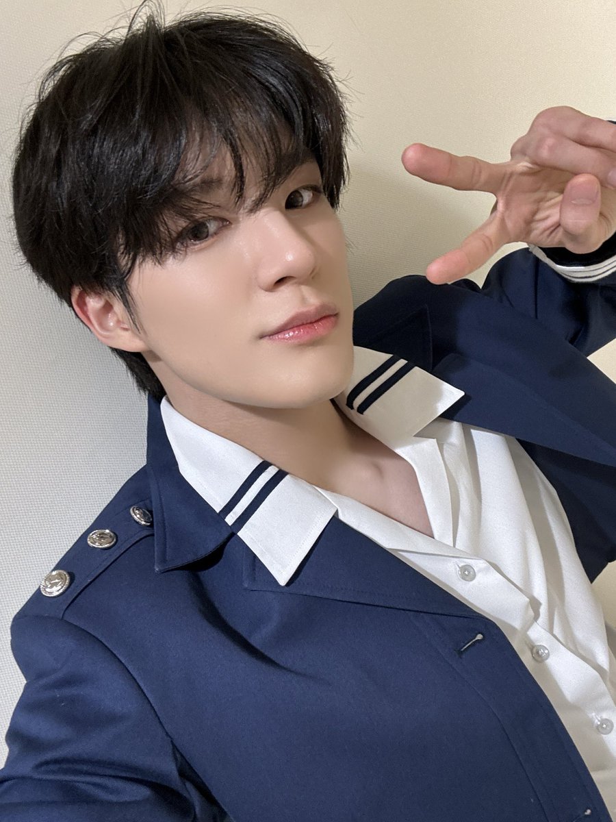 jeno details 🐶 (@jenodetail) on Twitter photo 
