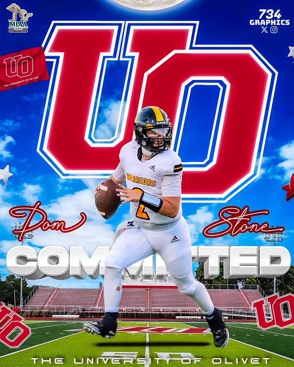 110%Committed!!!Go Comets!!☄️
<a href="/CoachDWill_/">Derek Williams</a> <a href="/CoachCrawford12/">Coach Crawford</a> <a href="/CoachIeuter/">Erik Ieuter</a> <a href="/KwamSutton_9/">Coach Sutton</a> <a href="/DeYeyaJones/">DeYeya E. Jones</a>